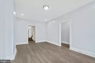 309 Jones Ave, Burlington, NJ 08016 - Photo 4