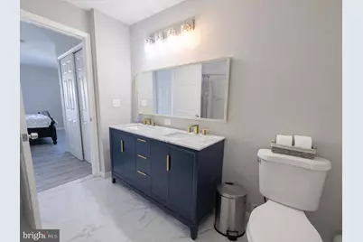 11 Dryden Drive, Burlington, NJ 08016 - Photo 22