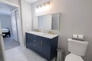 11 Dryden Dr, Burlington, NJ 08016 - Photo 22