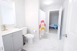 11 Dryden Dr, Burlington, NJ 08016 - Photo 36