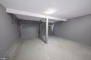 11 Dryden Dr, Burlington, NJ 08016 - Photo 42