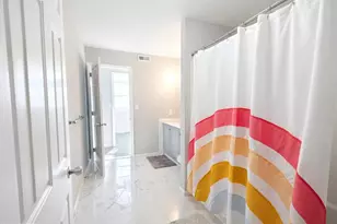 11 Dryden Dr, Burlington, NJ 08016 - Photo 38