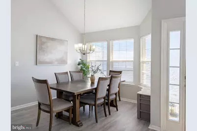 11 Dryden Drive, Burlington, NJ 08016 - Photo 10