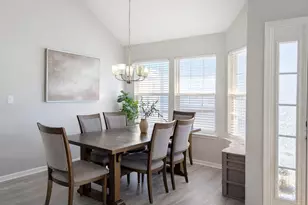 11 Dryden Dr, Burlington, NJ 08016 - Photo 10