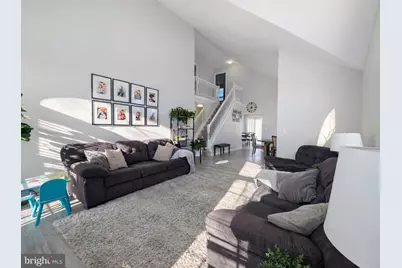 11 Dryden Drive, Burlington, NJ 08016 - Photo 6