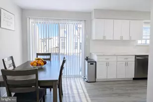 11 Dryden Dr, Burlington, NJ 08016 - Photo 14