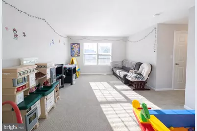 11 Dryden Drive, Burlington, NJ 08016 - Photo 26