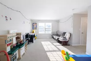 11 Dryden Dr, Burlington, NJ 08016 - Photo 26