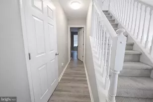11 Dryden Dr, Burlington, NJ 08016 - Photo 16
