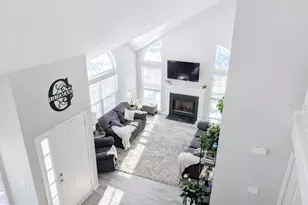 11 Dryden Dr, Burlington, NJ 08016 - Photo 24