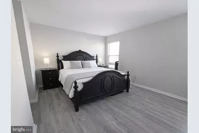 11 Dryden Drive, Burlington, NJ 08016 - Photo 20