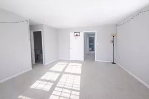 11 Dryden Dr, Burlington, NJ 08016 - Photo 30