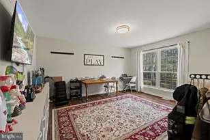 7 Mallard Dr, Tabernacle, NJ 08088 - Photo 10