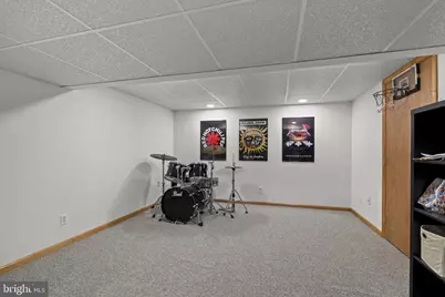 7 Mallard Drive, Tabernacle, NJ 08088 - Photo 42