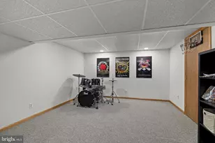 7 Mallard Dr, Tabernacle, NJ 08088 - Photo 42