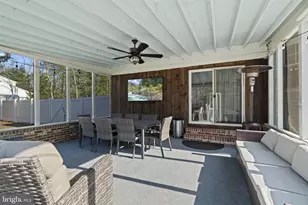 7 Mallard Dr, Tabernacle, NJ 08088 - Photo 46