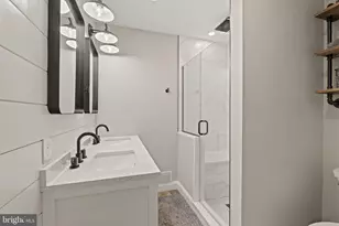 7 Mallard Dr, Tabernacle, NJ 08088 - Photo 36