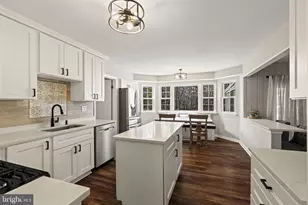 7 Mallard Dr, Tabernacle, NJ 08088 - Photo 16