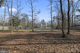 7 Mallard Dr, Tabernacle, NJ 08088 - Photo 52