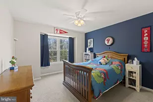 7 Mallard Dr, Tabernacle, NJ 08088 - Photo 26