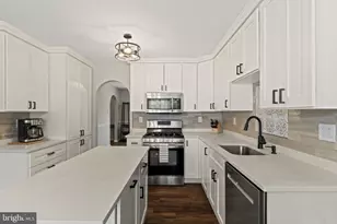 7 Mallard Dr, Tabernacle, NJ 08088 - Photo 20