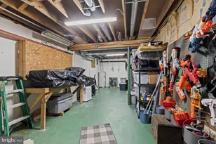 7 Mallard Dr, Tabernacle, NJ 08088 - Photo 44