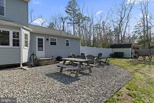 7 Mallard Dr, Tabernacle, NJ 08088 - Photo 48