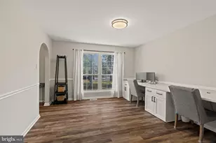 7 Mallard Dr, Tabernacle, NJ 08088 - Photo 8