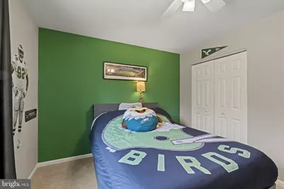 7 Mallard Drive, Tabernacle, NJ 08088 - Photo 32