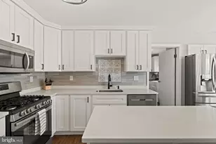 7 Mallard Dr, Tabernacle, NJ 08088 - Photo 18