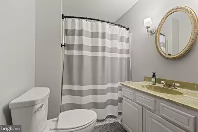 7 Mallard Drive, Tabernacle, NJ 08088 - Photo 30