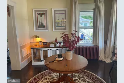 315 W Front Street, Florence, NJ 08518 - Photo 2