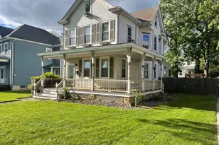 315 W Front St, Florence, NJ 08518 - Photo 1