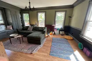 315 W Front St, Florence, NJ 08518 - Photo 8