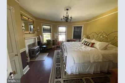 315 W Front Street, Florence, NJ 08518 - Photo 10