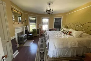 315 W Front St, Florence, NJ 08518 - Photo 10