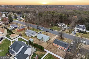 521 Leon Ave, Delran, NJ 08075 - Photo 26