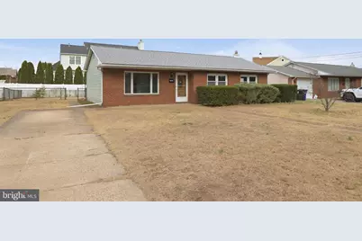 521 Leon Avenue, Delran, NJ 08075 - Photo 2