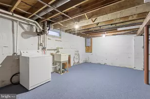 521 Leon Ave, Delran, NJ 08075 - Photo 20