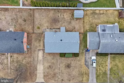 521 Leon Avenue, Delran, NJ 08075 - Photo 24