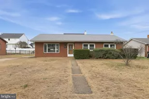 521 Leon Ave, Delran, NJ 08075 - Photo 1