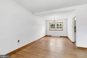 521 Leon Ave, Delran, NJ 08075 - Photo 6