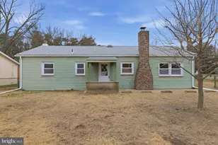 521 Leon Ave, Delran, NJ 08075 - Photo 22