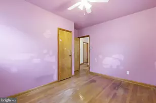 521 Leon Ave, Delran, NJ 08075 - Photo 12