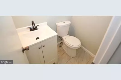 317 E Broad Street, Palmyra, NJ 08065 - Photo 10