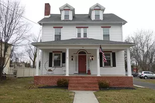 80 E Main St, Marlton, NJ 08053 - Photo 1