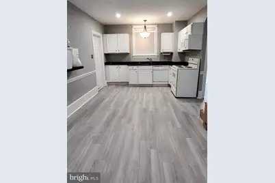 80 E Main Street, Marlton, NJ 08053 - Photo 2