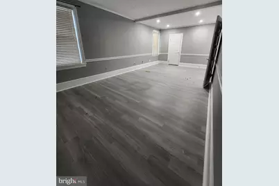 80 E Main Street, Marlton, NJ 08053 - Photo 8