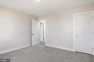 1026 W 5th St, Florence, NJ 08518 - Photo 20