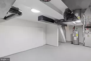 1026 W 5th St, Florence, NJ 08518 - Photo 24